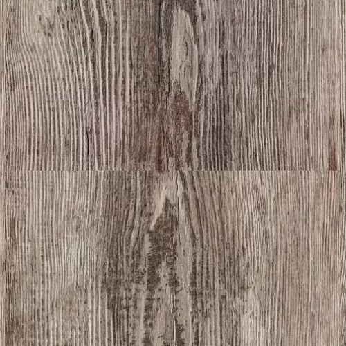 СОСНА ФРЕЙЯ ЛАМИНАТ  KASTAMONU  FLOORPAN RED ламинат для пола